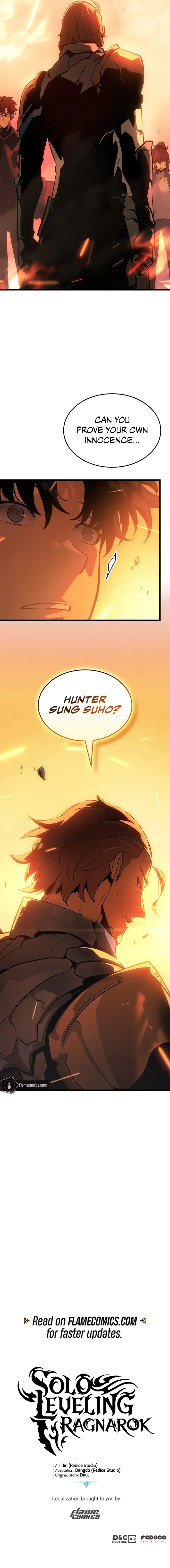 Solo Leveling Ragnarok - Chapter 53 image 13_optimized